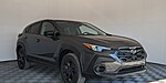 New 2026 SUBARU XV CROSSTREK  in WEST PALM BEACH, FLORIDA