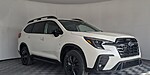 New 2026 SUBARU ASCENT PREMIUM in WEST PALM BEACH, FLORIDA