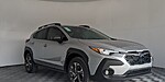 New 2026 SUBARU XV CROSSTREK PREMIUM in WEST PALM BEACH, FLORIDA