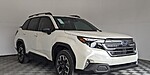 New 2026 SUBARU FORESTER PREMIUM in WEST PALM BEACH, FLORIDA