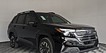 New 2026 SUBARU FORESTER PREMIUM in WEST PALM BEACH, FLORIDA