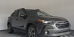 New 2026 SUBARU XV CROSSTREK PREMIUM in WEST PALM BEACH, FLORIDA