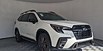 New 2026 SUBARU ASCENT LIMITED BRONZE EDITION in WEST PALM BEACH, FLORIDA