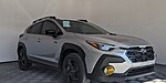 New 2026 SUBARU XV CROSSTREK SPORT HYBRID in WEST PALM BEACH, FLORIDA