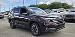 New 2026 SUBARU FORESTER PREMIUM in WEST PALM BEACH, FLORIDA