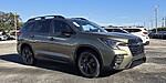 New 2026 SUBARU ASCENT PREMIUM in WEST PALM BEACH, FLORIDA