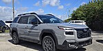 New 2026 SUBARU OUTBACK PREMIUM in WEST PALM BEACH, FLORIDA