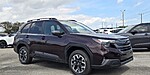 New 2026 SUBARU FORESTER PREMIUM in WEST PALM BEACH, FLORIDA