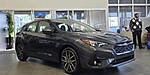 New 2026 SUBARU IMPREZA SPORT in WEST PALM BEACH, FLORIDA