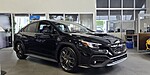 New 2025 SUBARU WRX TS in WEST PALM BEACH, FLORIDA
