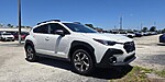 New 2026 SUBARU XV CROSSTREK PREMIUM in WEST PALM BEACH, FLORIDA