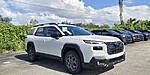 New 2026 SUBARU OUTBACK PREMIUM in WEST PALM BEACH, FLORIDA
