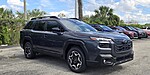 New 2026 SUBARU OUTBACK TOURING in WEST PALM BEACH, FLORIDA