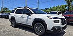 New 2026 SUBARU OUTBACK PREMIUM in WEST PALM BEACH, FLORIDA