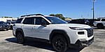 New 2026 SUBARU OUTBACK LIMITED in WEST PALM BEACH, FLORIDA