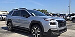 New 2026 SUBARU OUTBACK TOURING XT in WEST PALM BEACH, FLORIDA