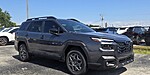 New 2026 SUBARU OUTBACK PREMIUM in WEST PALM BEACH, FLORIDA