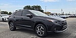 New 2026 SUBARU XV CROSSTREK PREMIUM in WEST PALM BEACH, FLORIDA