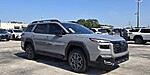 New 2026 SUBARU OUTBACK PREMIUM in WEST PALM BEACH, FLORIDA