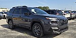 New 2026 SUBARU OUTBACK PREMIUM in WEST PALM BEACH, FLORIDA