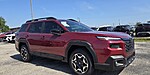 New 2026 SUBARU OUTBACK TOURING in WEST PALM BEACH, FLORIDA