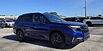 New 2026 SUBARU FORESTER SPORT in WEST PALM BEACH, FLORIDA