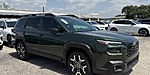 New 2026 SUBARU OUTBACK TOURING XT in WEST PALM BEACH, FLORIDA