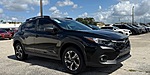 New 2026 SUBARU XV CROSSTREK PREMIUM in WEST PALM BEACH, FLORIDA