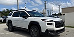 New 2026 SUBARU OUTBACK PREMIUM in WEST PALM BEACH, FLORIDA