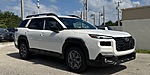 New 2026 SUBARU OUTBACK PREMIUM in WEST PALM BEACH, FLORIDA