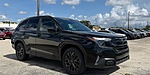 New 2026 SUBARU FORESTER SPORT in WEST PALM BEACH, FLORIDA