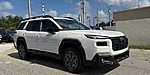 New 2026 SUBARU OUTBACK PREMIUM in WEST PALM BEACH, FLORIDA