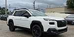 New 2026 SUBARU OUTBACK LIMITED in WEST PALM BEACH, FLORIDA