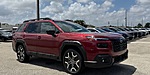 New 2026 SUBARU OUTBACK TOURING XT in WEST PALM BEACH, FLORIDA