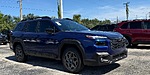 New 2026 SUBARU OUTBACK PREMIUM in WEST PALM BEACH, FLORIDA