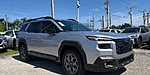 New 2026 SUBARU OUTBACK PREMIUM in WEST PALM BEACH, FLORIDA