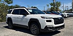 New 2026 SUBARU OUTBACK PREMIUM in WEST PALM BEACH, FLORIDA