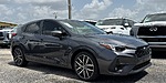 New 2026 SUBARU IMPREZA SPORT in WEST PALM BEACH, FLORIDA