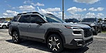 New 2026 SUBARU OUTBACK TOURING XT in WEST PALM BEACH, FLORIDA
