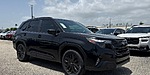 New 2026 SUBARU FORESTER SPORT in WEST PALM BEACH, FLORIDA