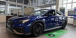New 2026 SUBARU WRX GT in WEST PALM BEACH, FLORIDA