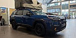 New 2026 SUBARU OUTBACK WILDERNESS in WEST PALM BEACH, FLORIDA