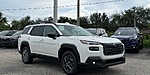 New 2026 SUBARU OUTBACK PREMIUM in WEST PALM BEACH, FLORIDA