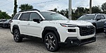New 2026 SUBARU OUTBACK TOURING XT in WEST PALM BEACH, FLORIDA