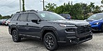 New 2026 SUBARU OUTBACK PREMIUM in WEST PALM BEACH, FLORIDA