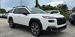 New 2026 SUBARU OUTBACK TOURING XT in WEST PALM BEACH, FLORIDA