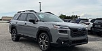 New 2026 SUBARU OUTBACK TOURING XT in WEST PALM BEACH, FLORIDA
