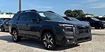 New 2026 SUBARU OUTBACK TOURING XT in WEST PALM BEACH, FLORIDA