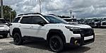 New 2026 SUBARU OUTBACK WILDERNESS in WEST PALM BEACH, FLORIDA