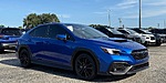 New 2026 SUBARU WRX GT in WEST PALM BEACH, FLORIDA